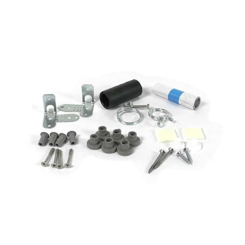 Blomberg Dishwasher Accessories Pack - 1784430060