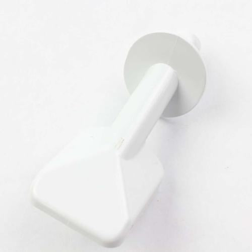 Panasonic Drain Funnel - 8312230110973