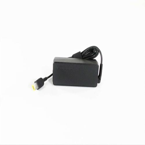 Lenovo 56W 20V 3.25 Ac - 45N0263