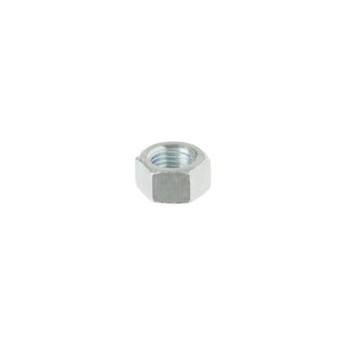 GE Steel Hex Nut - WE01X10393