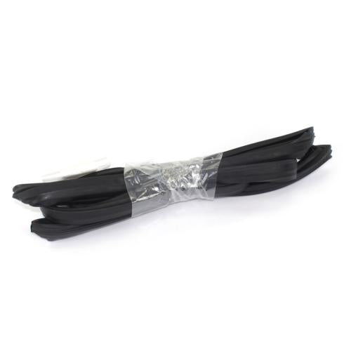 Whirlpool Gasket-Fip - W10871888