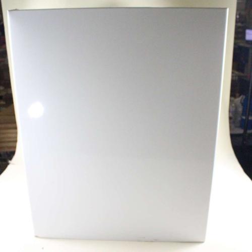 Whirlpool Cabinet Wrapper - 63424