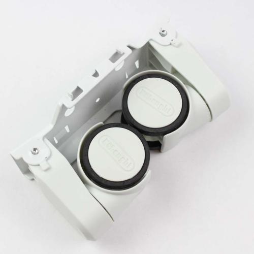 Delonghi Foot Assembly - 7311010348