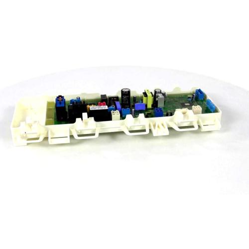 LG Main Pcb Assembly - EBR83258902