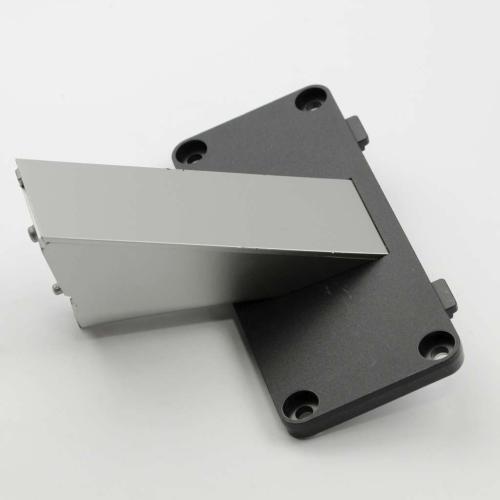 VIZIO-WISTRON Stand Neck Assembly 14 Lks M F - 760.0070B.0001