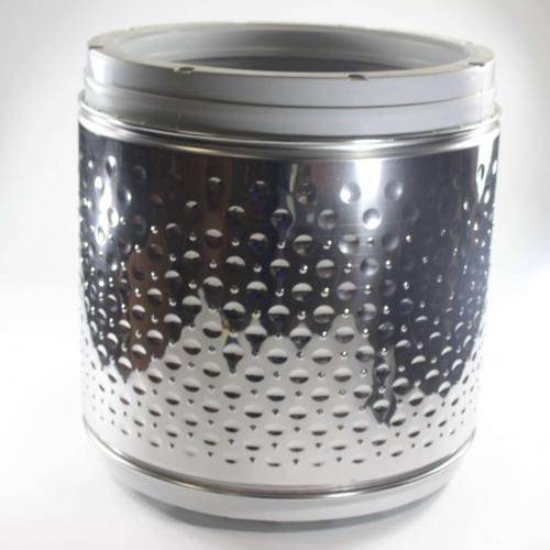 GE Basket Asm - WH45X26175