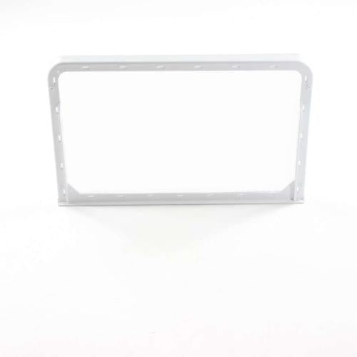Whirlpool Dryer Lint Screen - WP33001808