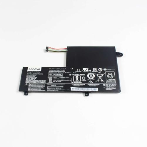 Lenovo Laptop Battery - 5B10K85055