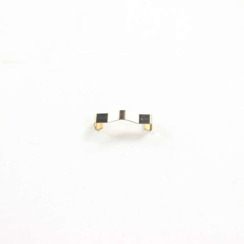 LG Range Spring - MHY64083701