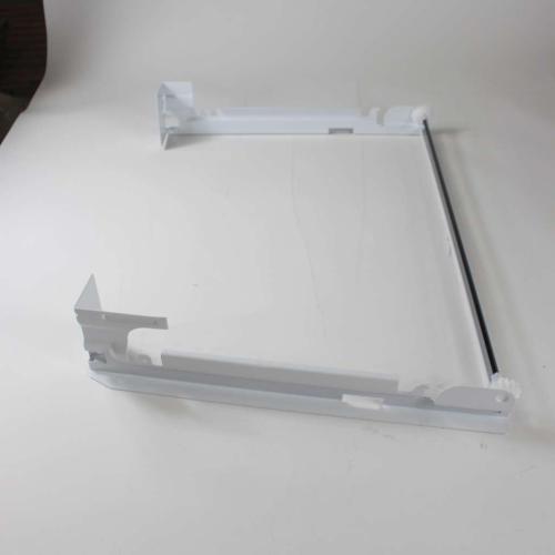 LG Connector Assembly - ACJ73330101