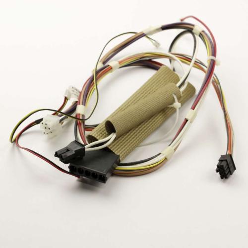 Whirlpool Wire-Harness - W10494224