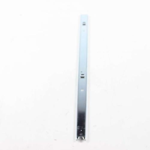 LG Slider - MHS61841101