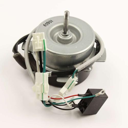 Panasonic Motor - FFV3702180S