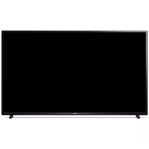 Philips 50PFL5604/F7A 5000 Series 50-Inch Class Lcd Tv
