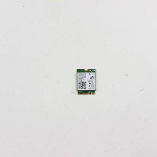 Lenovo Wireless, Cmb, In, 8265 Vpro - 01AX702