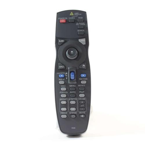 Hitachi Remote Control Unit - HL02196