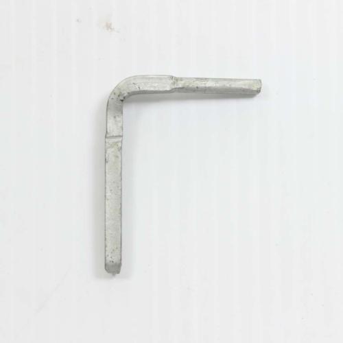 Whirlpool Hinge - WPW10544328