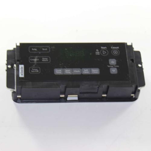 Whirlpool Range Oven Control Board - WPW10348631