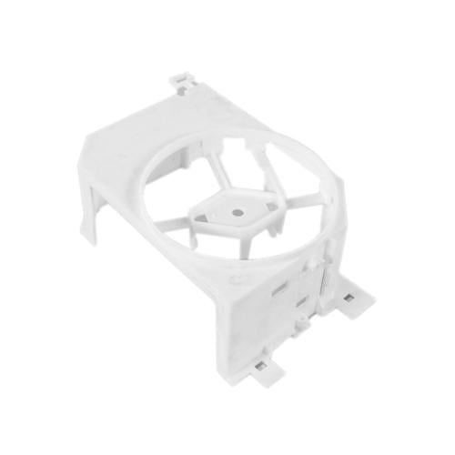 Panasonic Orifice - A41445040PP