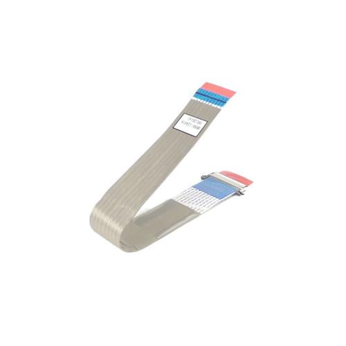 Samsung Assembly Cable P-Ffc - BN96-12447A