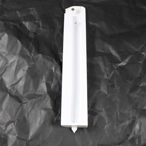 LG Rail Guide Assembly - AEC73657813