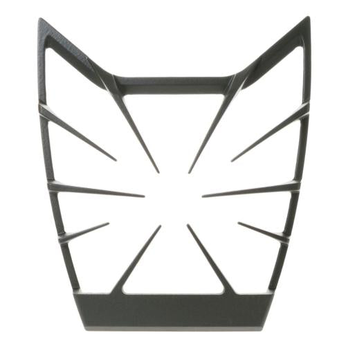 GE Range/Stove/Oven Burner Grate - WB31T10151