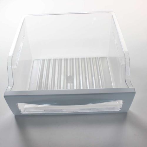 LG Refrigerator Crisper Drawer 33 - 3391JJ2012C