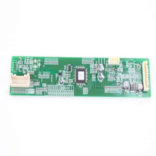 LG Display Power Control Board (PCB Assembly) - EBR78723402