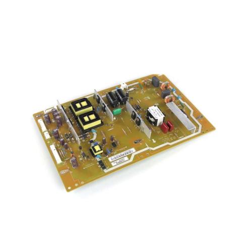 VIZIO-WISTRON Power Board Psu 219W Pa-3231-1 - 056.04219.6021