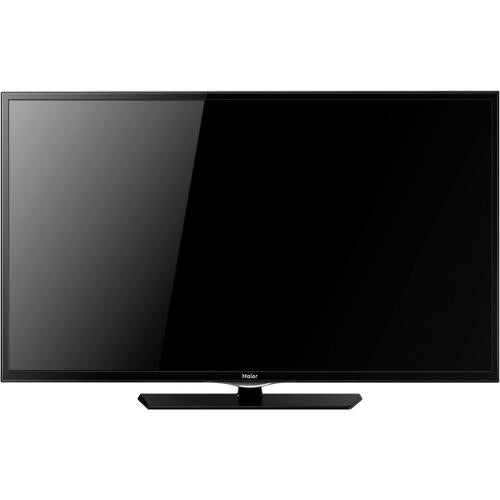 Haier 40D3500MB 40 Inch 1080P Led Hdtv