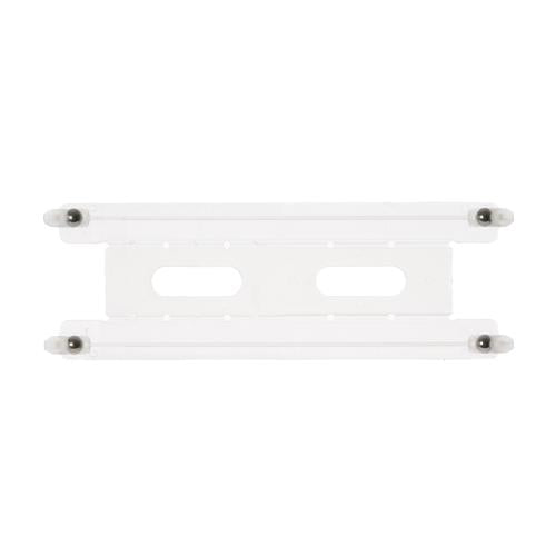 GE Cage Roller Bearing Asm - WD30X10020