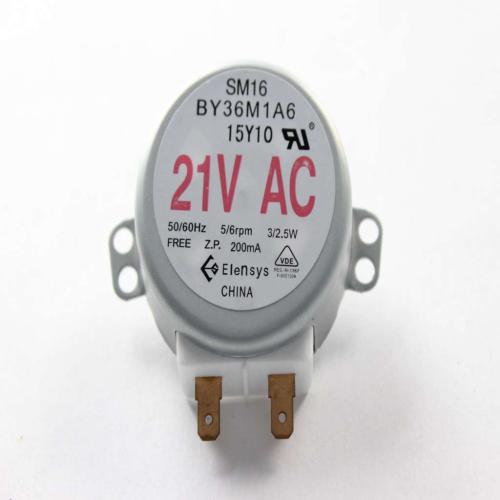 Samsung Microwave Turntable Motor - DE31-10154D