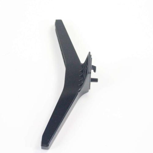 LG Television Leg Base Assembly - AAN75851205