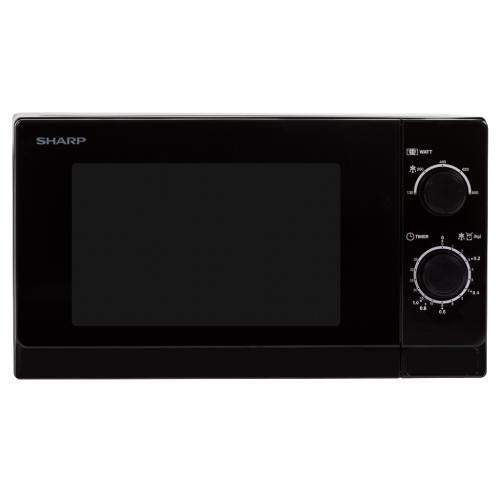 Sharp R200BK Sharp Microwave