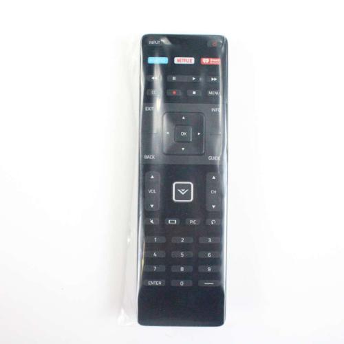 VIZIO-FOXCONN Remote Controller, Ir - 600159900-886-G