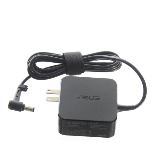 Computer Parts Asus 45W 19V 2.37A Ac Adapter - ADP-45BWB