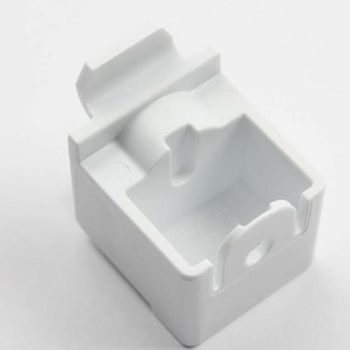 Whirlpool Refrigerator Retainer Housing - W10530314