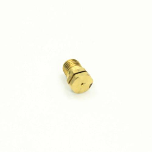 Whirlpool Range Lp Conversion Kit - WP9755428