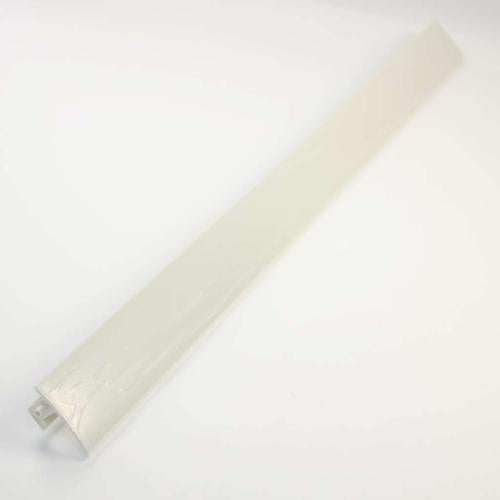 Panasonic Vane - CWE241136