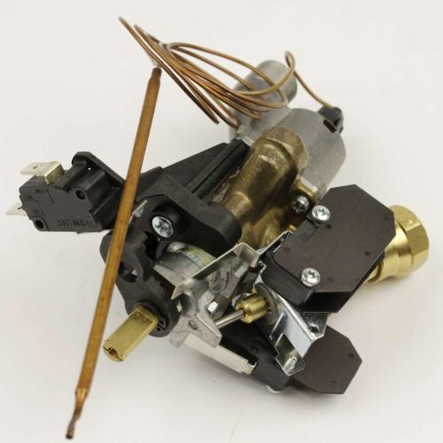 Bertazzoni Range Thermostat - 503138