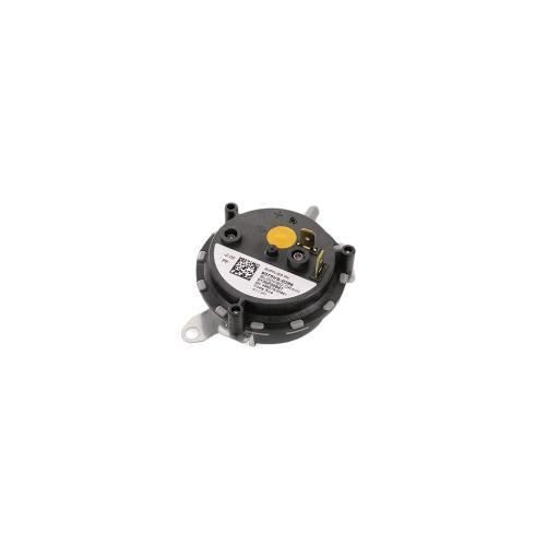 Goodman Pressure Switch - 0130F00647