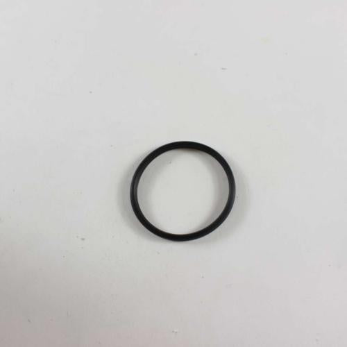 LG Packing - MFZ62861801