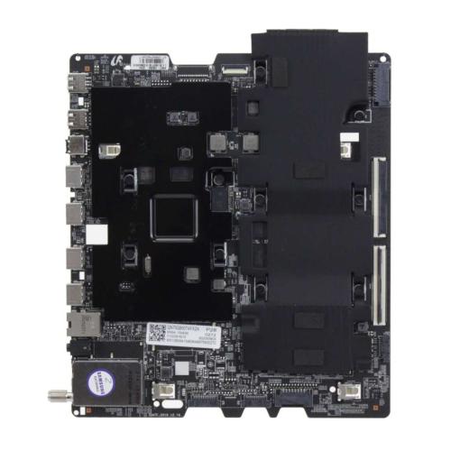 Samsung Main Board - BN94-15483K