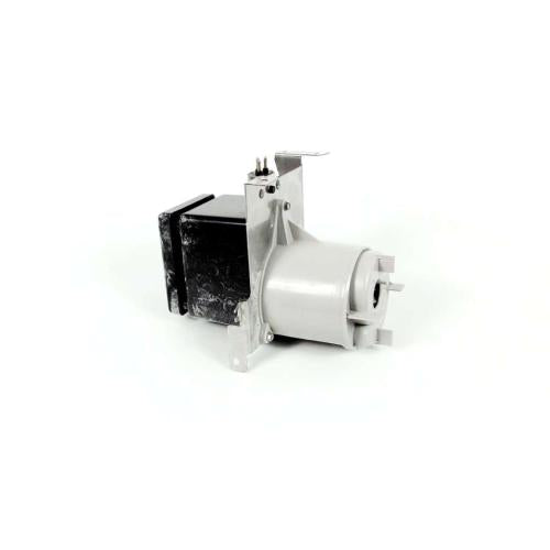 Whirlpool Ice Maker Recirculation Pump - WP756782
