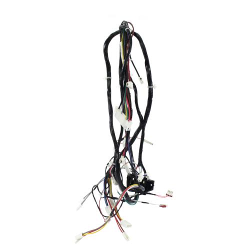 Midea Internal Wire Assembly - 17438200001430