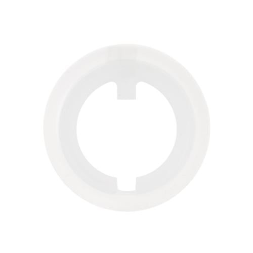 GE Refrigerator Auger Drive Cup - WR2X4550