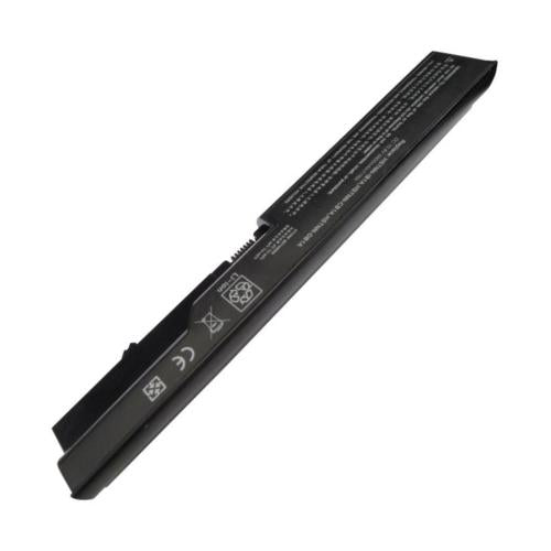 HP Battery 6C 47 Whr 2.2Ah Li Ph0 - 593572-001