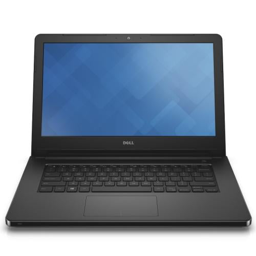Dell INSPIRON5543 Inspiron 5543 Notebook