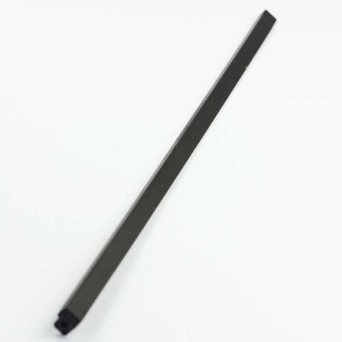 Whirlpool Range Oven Door Trim - W10761014