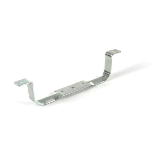 GE Motor Bracket - WB13X10013